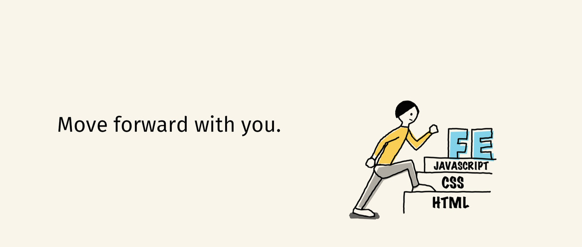 受託も自社開発にも関わりたいフロントエンジニア募集！