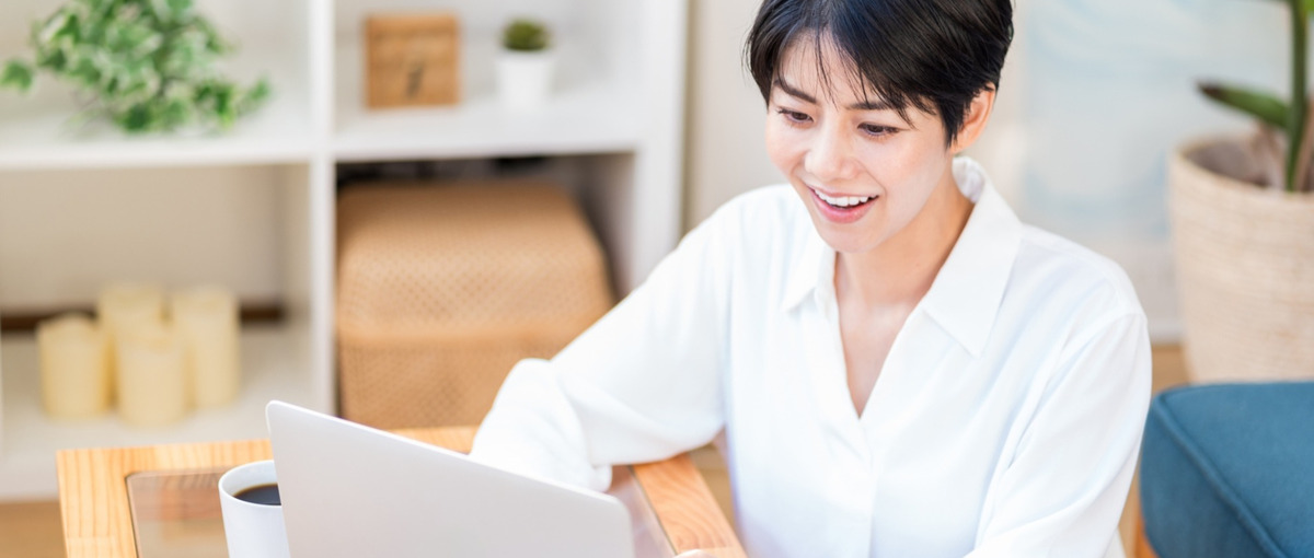 急成長中！自社SaaSのCS募集！自由な働き方で業務効率化を推進