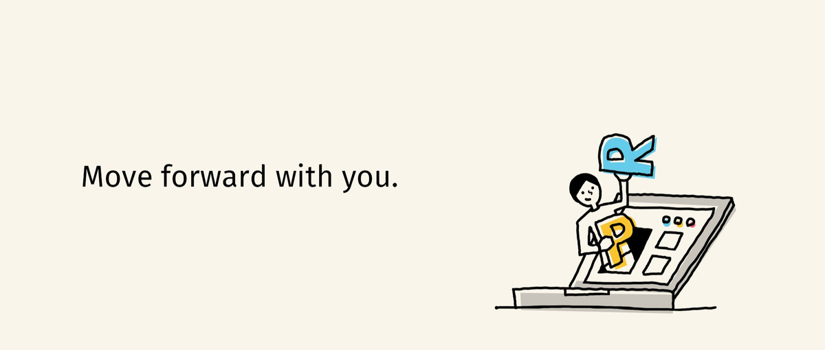 PR×採用 | 熱意をもってアクティブに活動できる方、募集！