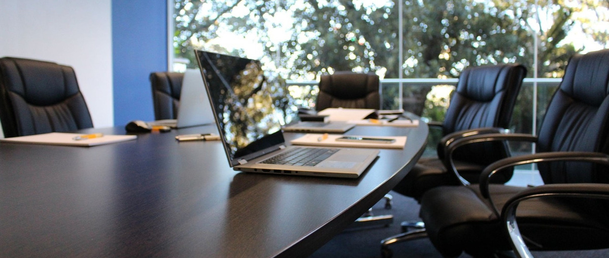 SaaS×CS｜業界最先端のベンチャー企業でフルコミット！