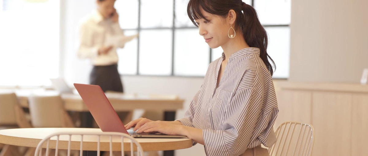 CS経験者求む！サポート好き歓迎！成長企業を支える縁の下の力持ちポジション