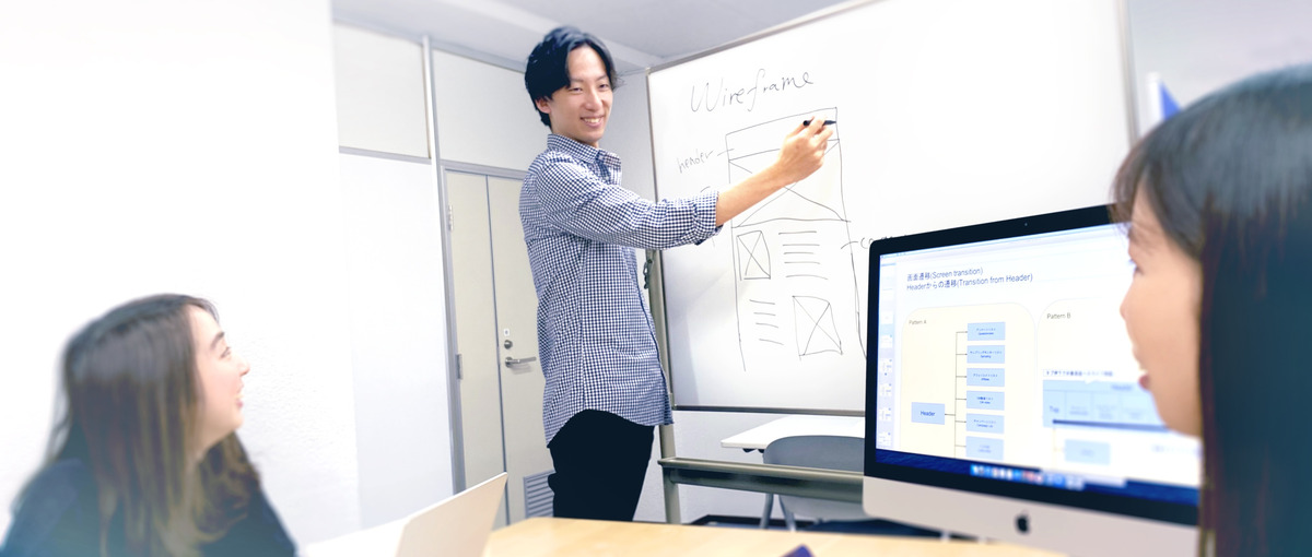 ポテンシャル層向け｜大手企業の億単位のプロジェクトを動かすPMアシスタント