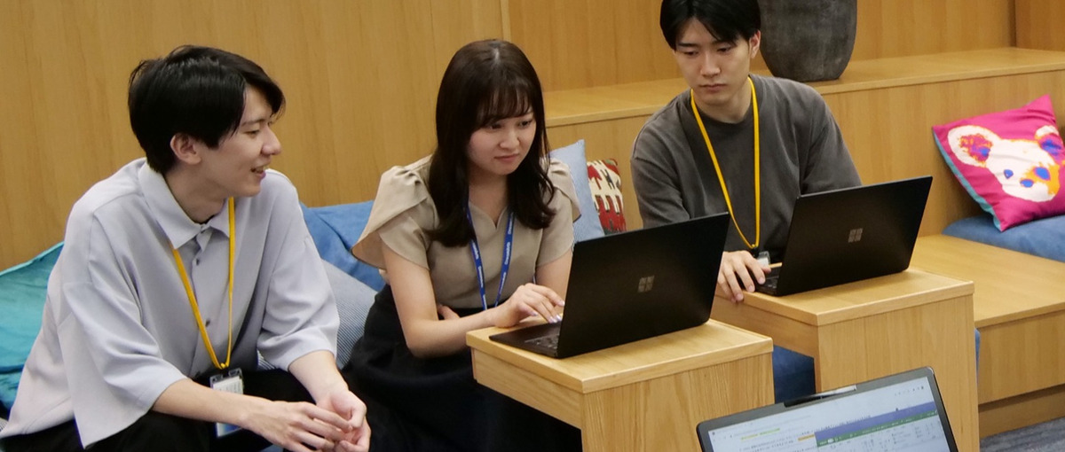 自社プロダクト・サービスのプロダクト開発エンジニア/マネージャー候補募集