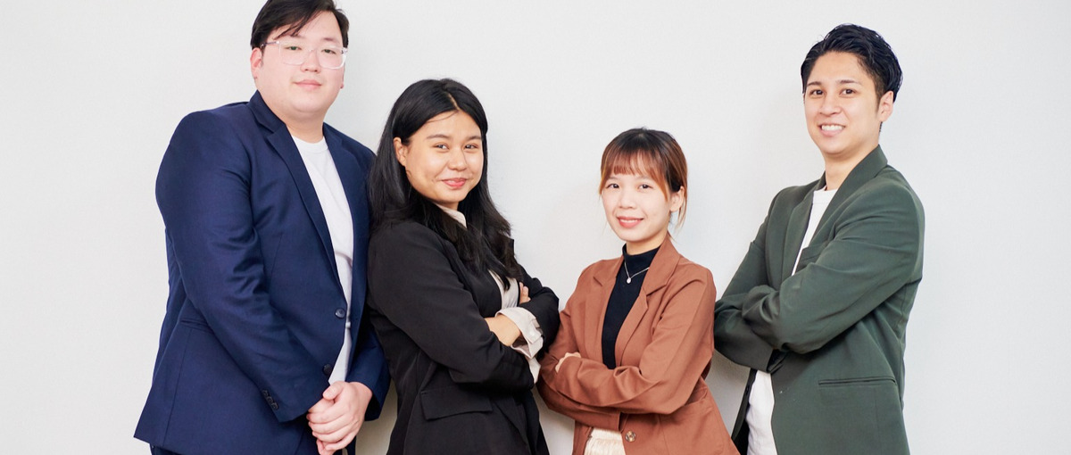 東南アジア人の生活を守る！ベトナム人向け生活サポート・通訳・管理スタッフ！