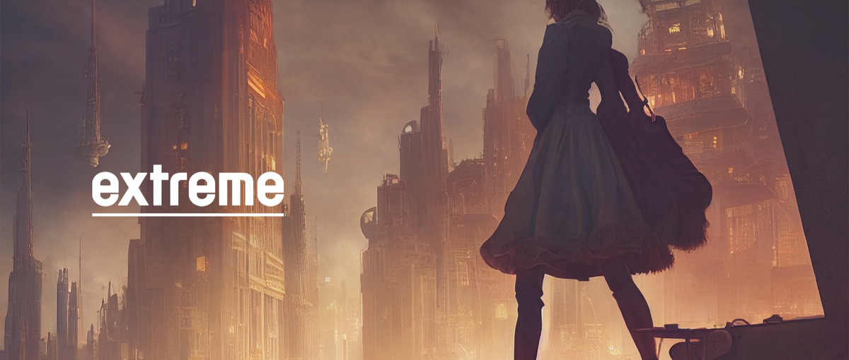 ハイクオリティなビジュアルを追求！3Dモデリング・エフェクトデザイナー募集