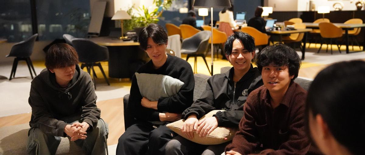 あなたの経験・スキルに最適な案件を！還元率最大85％