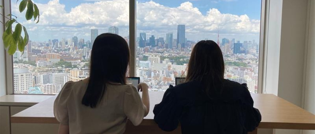 大企業の変革を推進する自社プロダクトのAndroidエンジニアを募集中