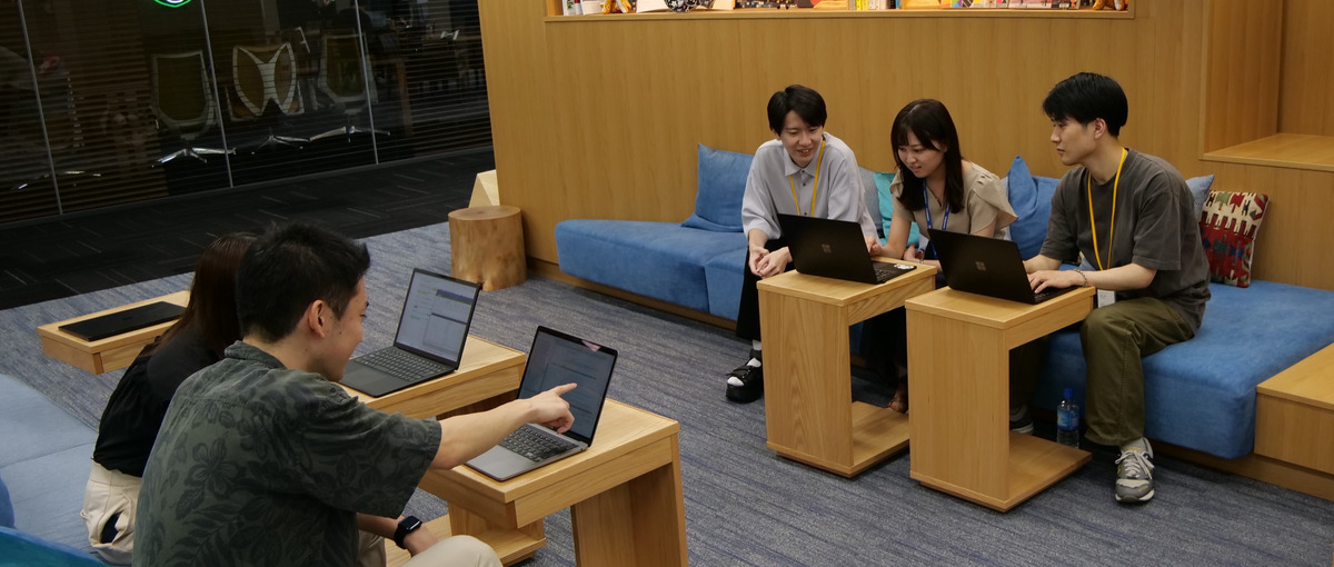  自社プロダクト・サービスの品質向上を担うQAエンジニア/マネージャー募集