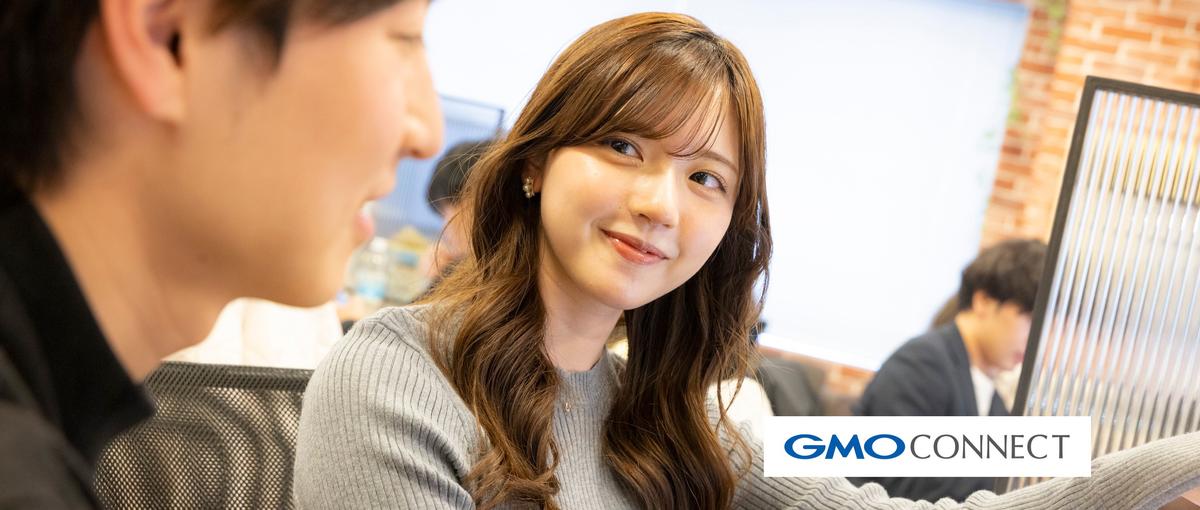 クリエイティブな世界で活躍🌎経験0から始める映像コンテンツ企画・制作！