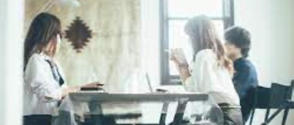 社長自身がインフルエンサー｜YouTube動画の編集者を募集します！