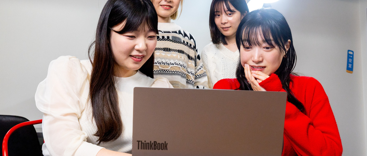 1人で稼ぐ力が身につく！│マーケ×法人営業でビジネス戦闘力を上げる！