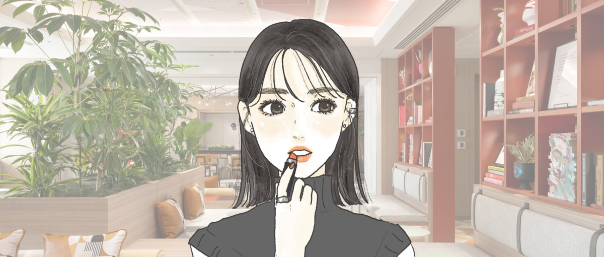 SNS時代の美容マーケティングを提案｜広告営業職募集中！