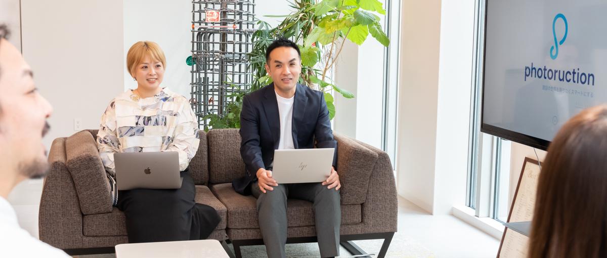 数々の賞を受賞！期待されるスタートアップで共に成長しませんか？