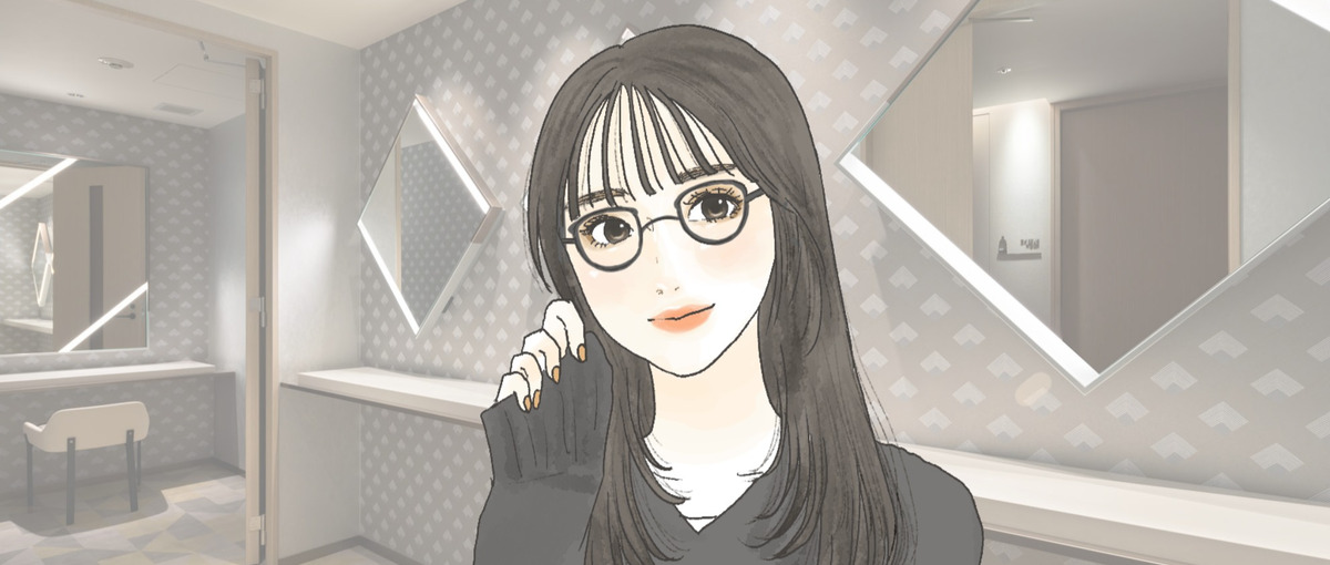 美容広告業界で輝く！｜SNSマーケティング営業スタッフ募集中！