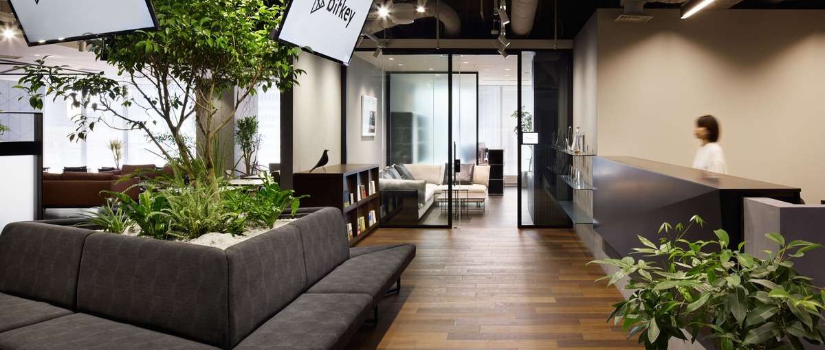 購買マネージャー候補｜成長企業で購買業務全般をリードしませんか？