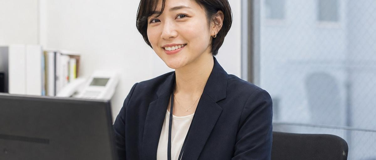 多忙な経営者の右腕として走りながら、経営の視点や判断力を間近で学べる