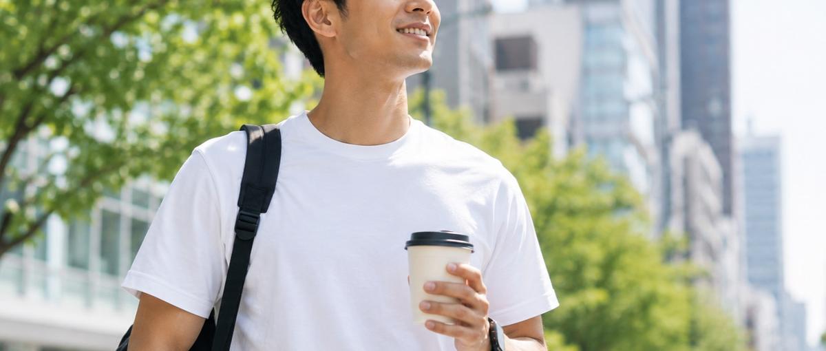 今こそ営業職に挑戦/高単価商材だから本物の営業力が身に付きます