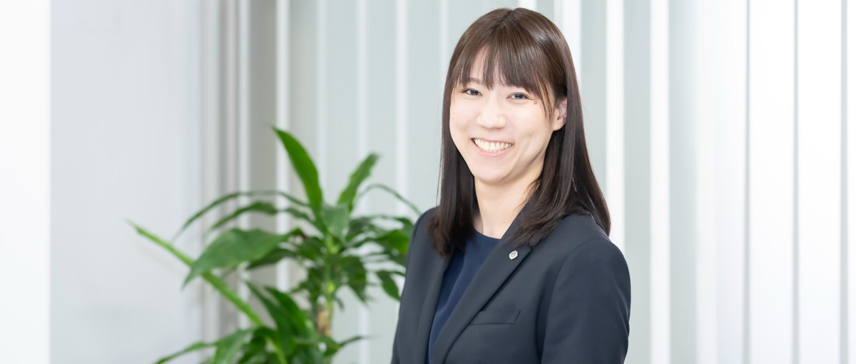 採用を担うメンバー募集！あなたの転職活動の経験をスキルに変える