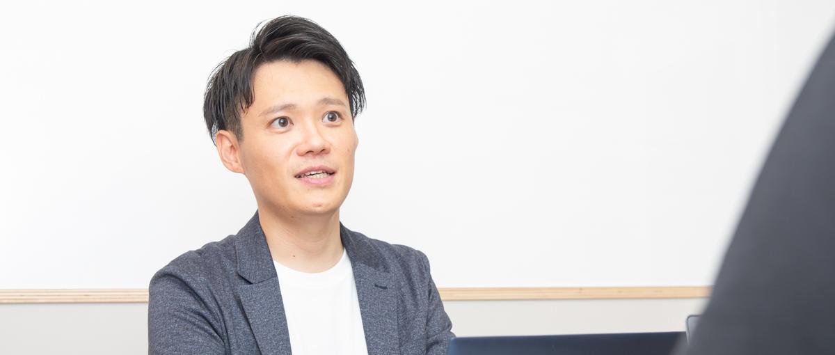 Webエンジニア募集！海外展開を見据えた航空貨物SaaSスタートアップ！