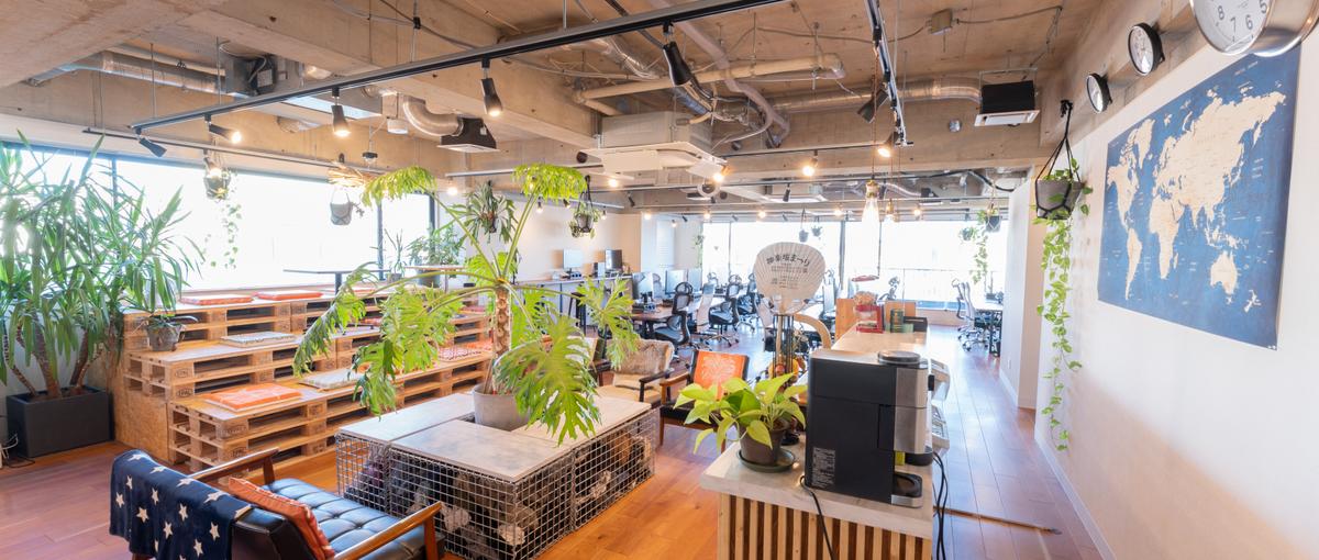 自社プロダクト開発｜グローバル展開中の成長企業｜バックエンドエンジニア募集