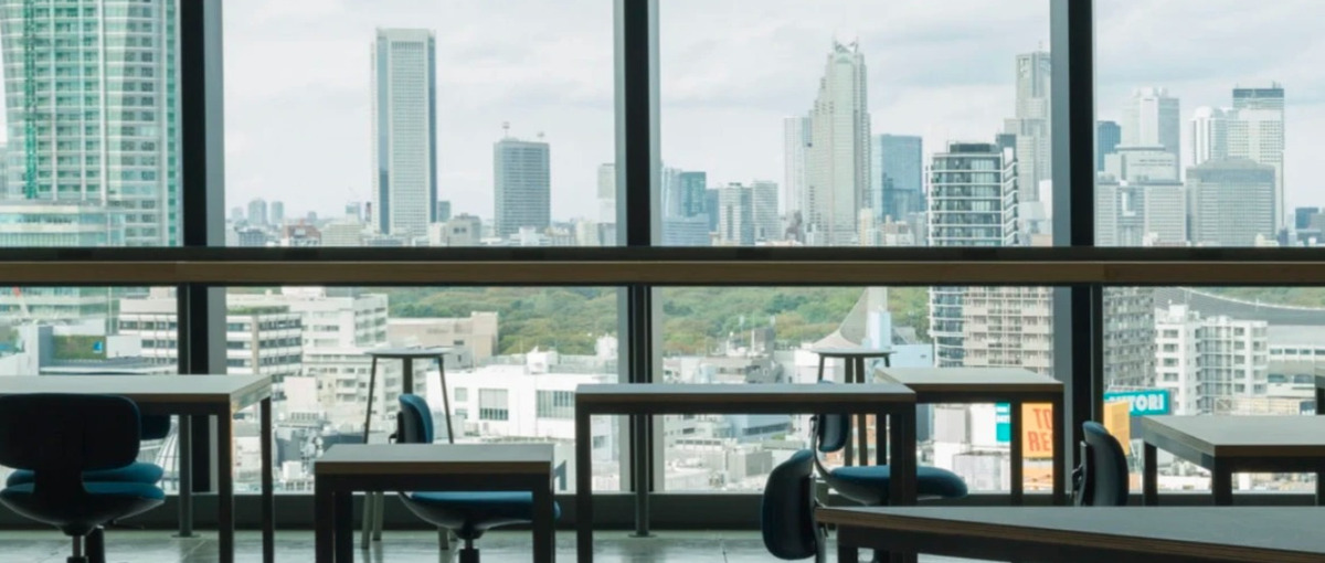 家事・育児と両立可能！ベンチャー企業を支える総務・人事アシスタント募集中！