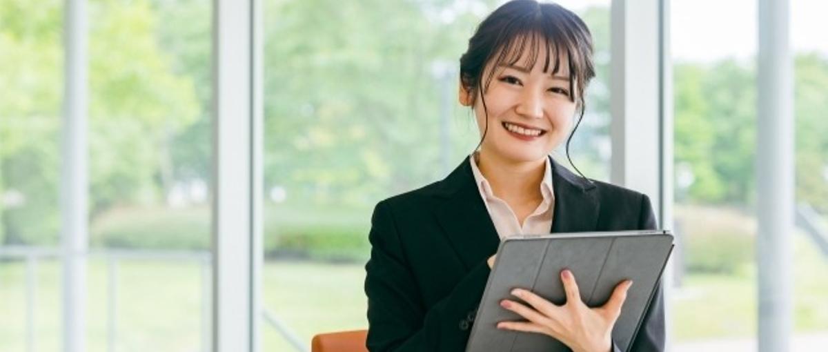 中小企業を支えるベンチャー企業で採用業務のサポートを募集！