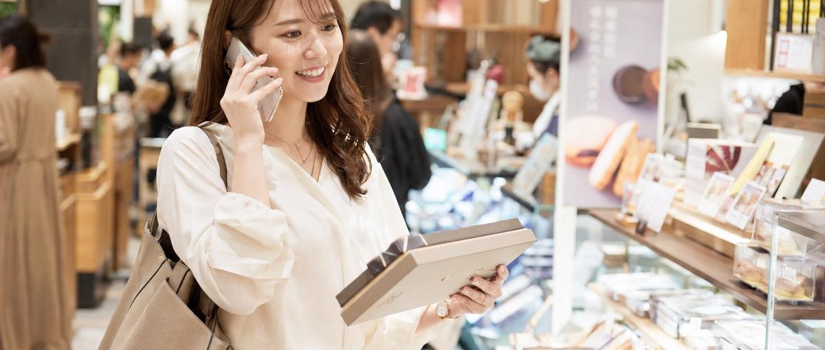 社長秘書◢◤ 共に事業をグロースさせる仲間を探しています