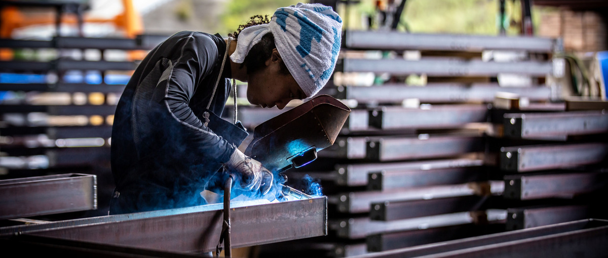 新チーム立上げ！エンジニア経験を活かしてものづくり企業を次の時代に進めよう