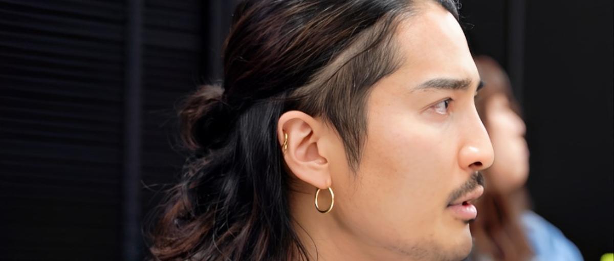 Web広告用の動画編集やLP・バナー制作/動画編集者からディレクションまで