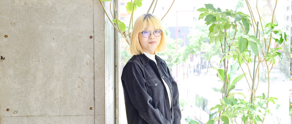 経験ゼロ歓迎！成長意欲を全力支援！マーケターのプロを目指せる環境です！