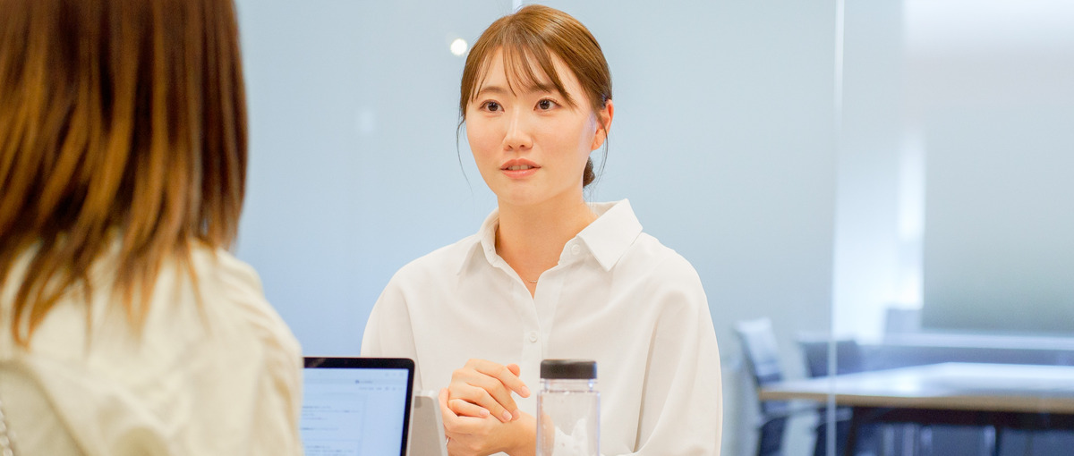 新規事業の立ち上げメンバー募集！最新技術に携わり価値あるエンジニアに成長！