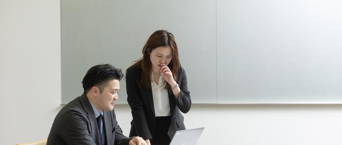 経験ゼロOK！過酷な労働環境からの脱出してエンジニアとして成長しませんか？