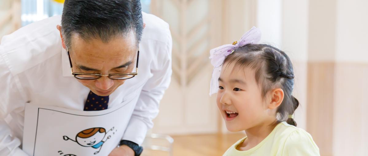 指導案がないライブの授業？！子ども達の表現を受け止め、伸ばしていく教室とは