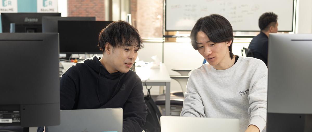 東京｜導入支援だけじゃない！企業の採用成功にコミットするタレントコンサル！