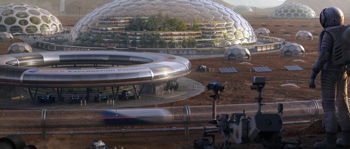 宇宙産業の未来を創るCHRO募集──最高峰の才能を集め、組織を進化させよ