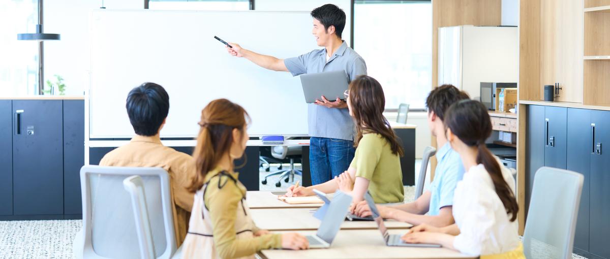  SEやPG募集です！PMOやPLでもOKです！