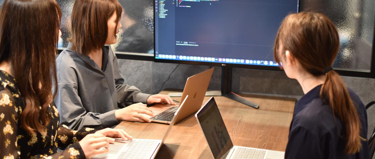 Javaの基本から学べる！経験0から着実にステップアップしてエンジニアに