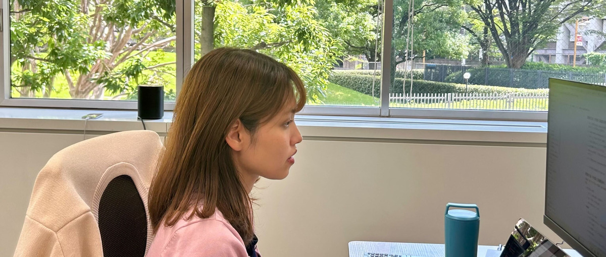 子どもたちの未来を支える！データ入力メインの事務スタッフ募集