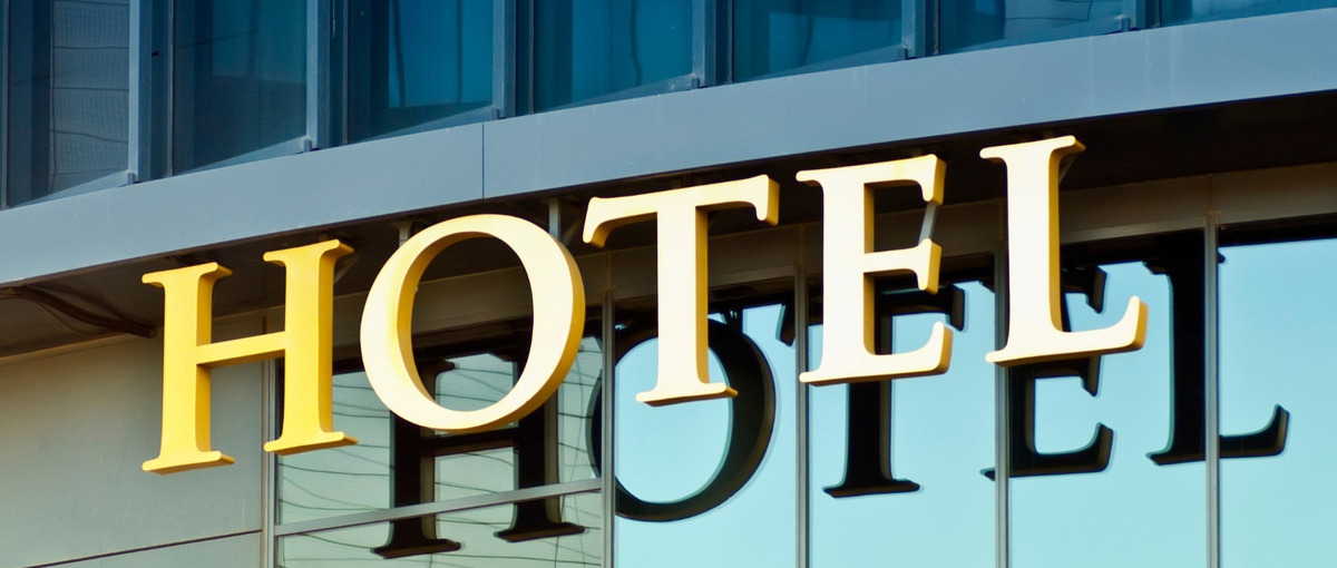 インターン募集！圧倒的スピードで成長可能！観光×HRで急成長のベンチャー