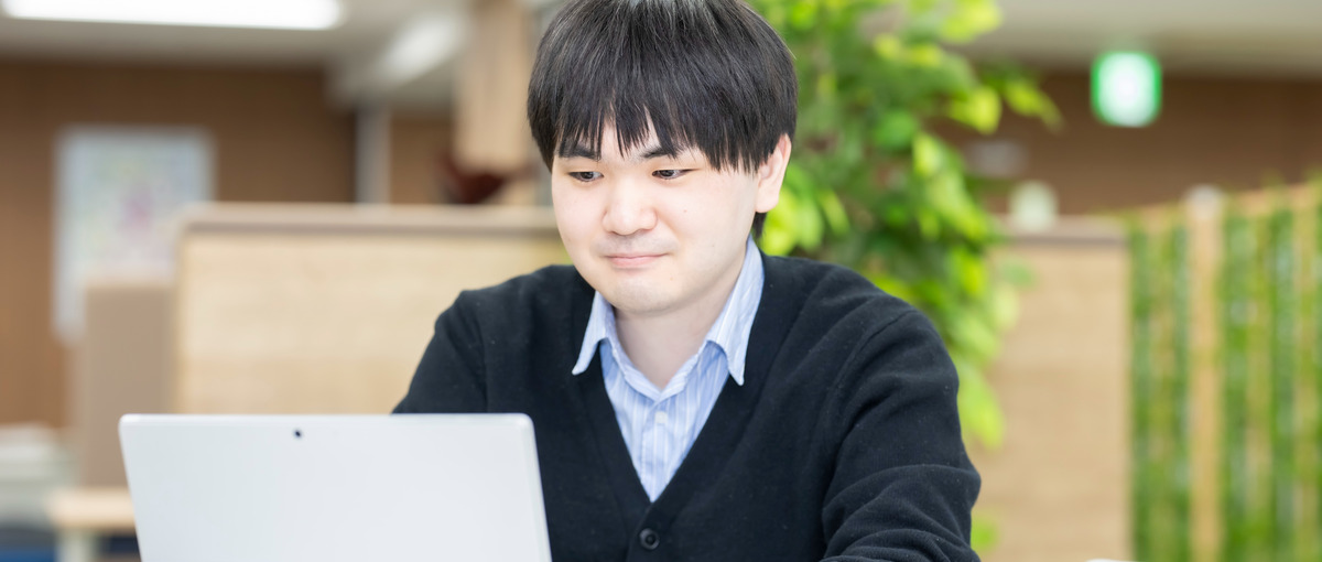 名古屋×富士ソフトグループで業務/制御系開発上流工程に挑戦しませんか？