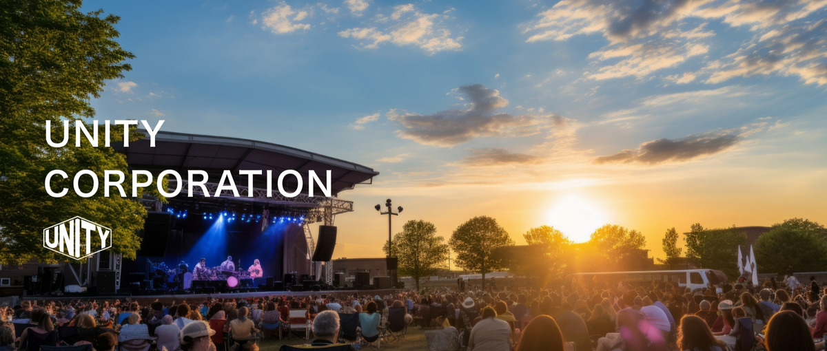 大人数で、大きな空間をつくる。｜チームで大きなことを成し遂げたい方！