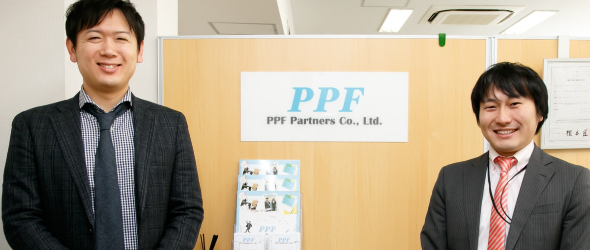  新卒｜急成長ITベンチャー｜トップクラスのエンジニアになろう！全国募集！