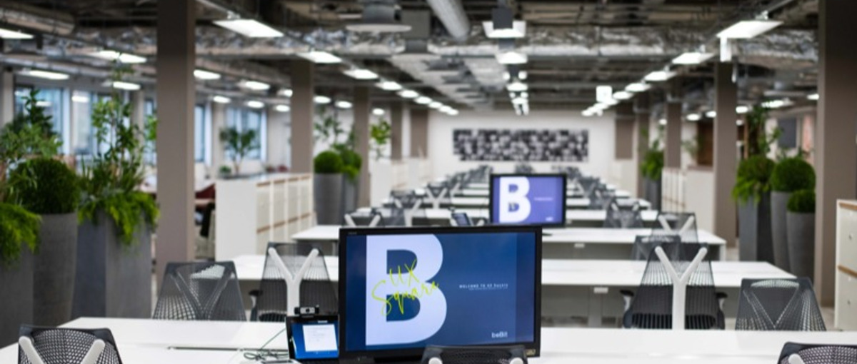 UXコンサルタント | 人間の心理や行動を探求し様々な企業の変革を直接支援