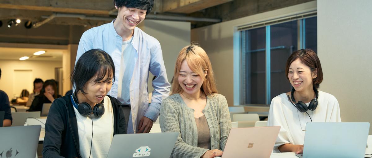 介護のはじまりに安心を｜介護系ITスタートアップのインサイドセールス募集