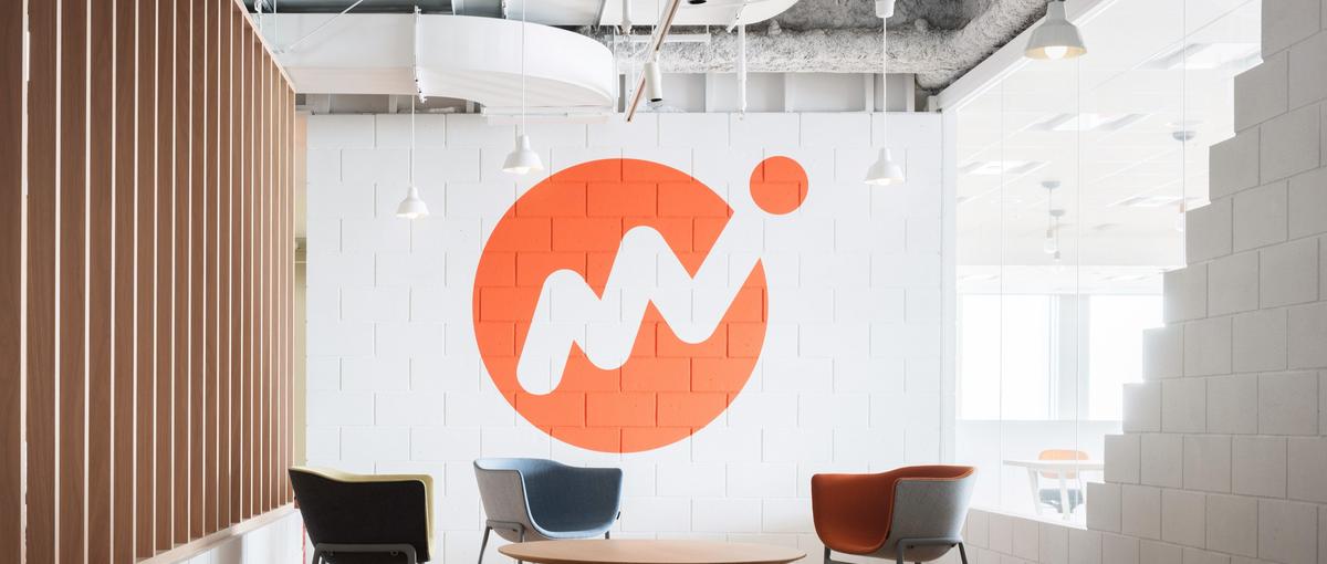 1,600万人以上が利用する自動家計簿・資産管理アプリのEM