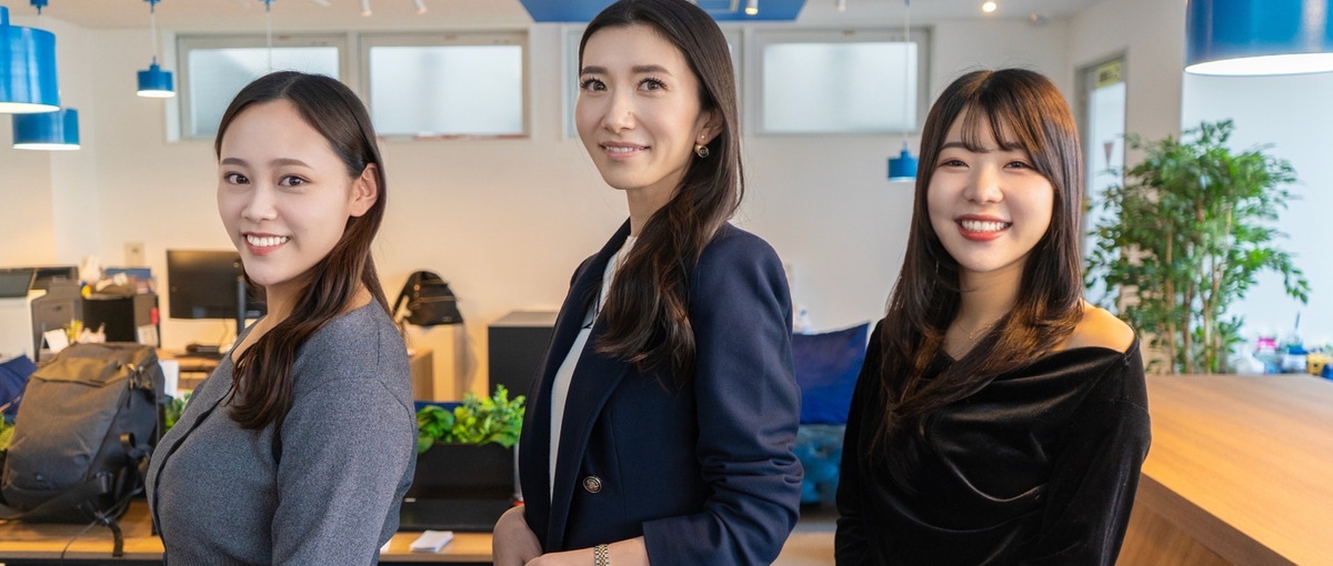 エンタメ業界に興味がある方大歓迎！事務スタッフ募集！