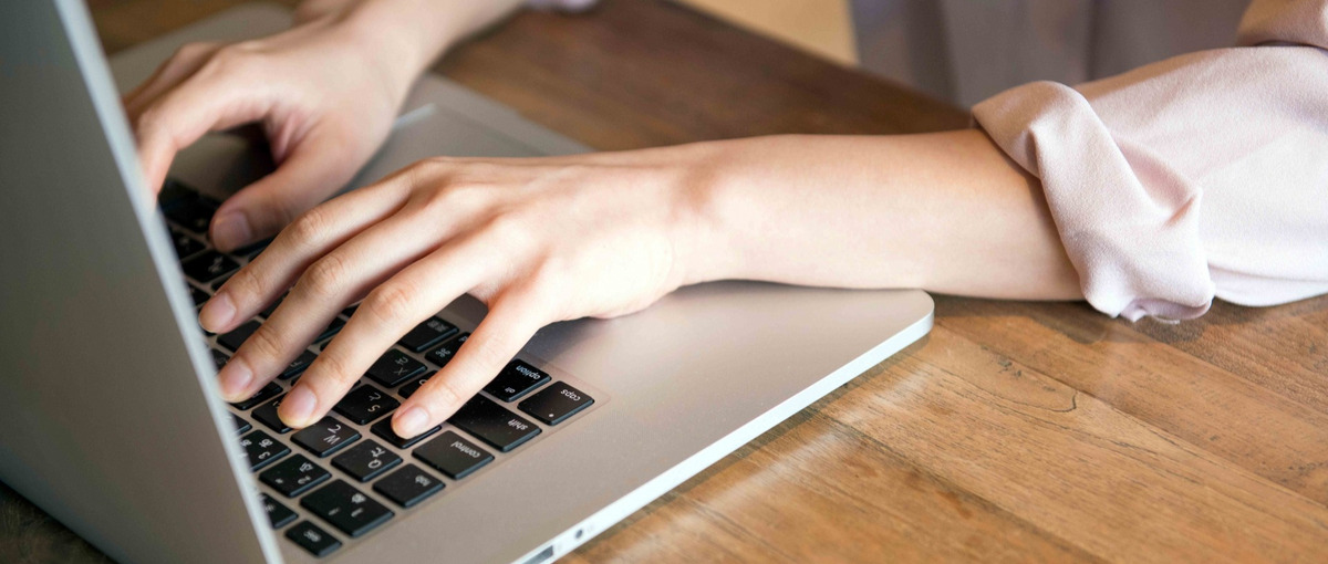 フロントエンド積極採用中！スタートアップで実力を試したいエンジニア募集中！