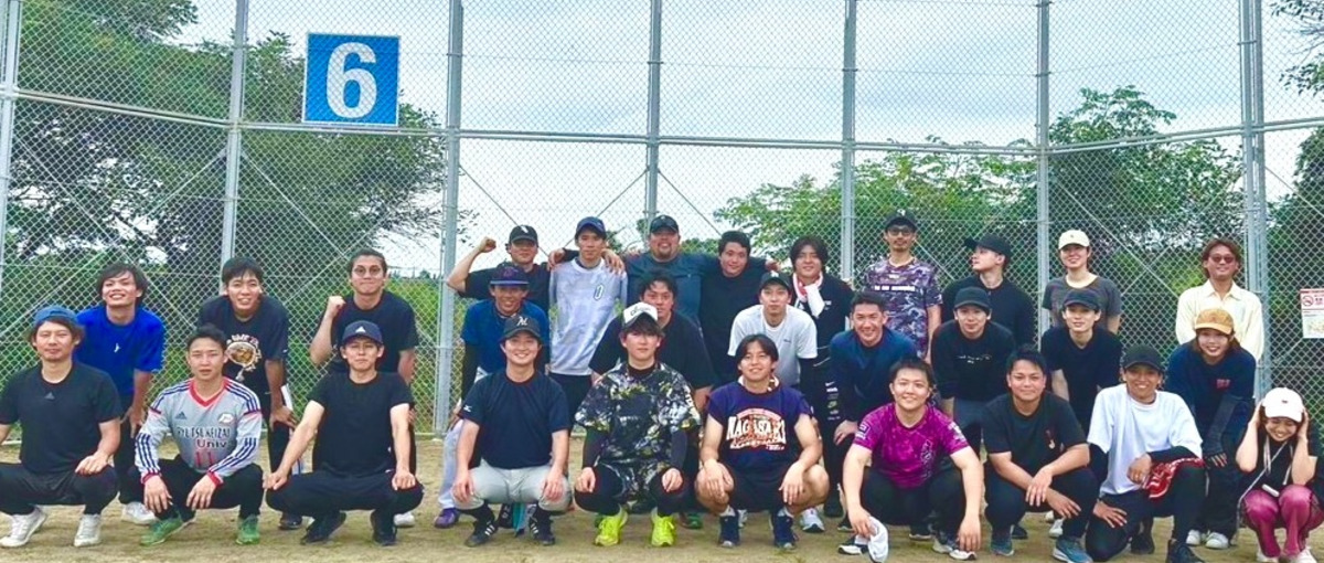 本気でエンジニアを目指す方募集！全力サポート体制で育てます！