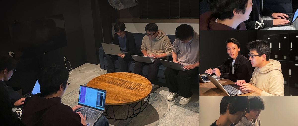 地方でキャリアアップ！マネージャーのキャリアを築きたい方募集