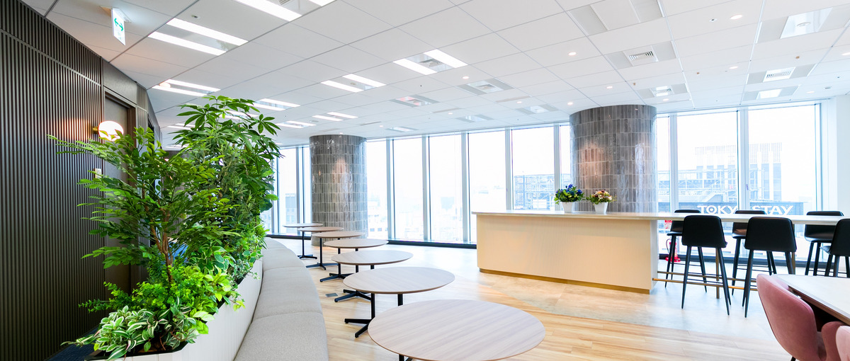 モダンなスキルも、キャリアアップも。未来の学校をつくるチーム、積極拡大中！